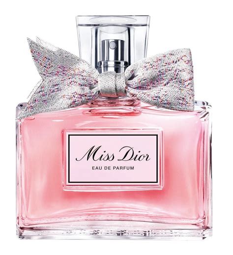 miss dior ribbon|dior miss bow.